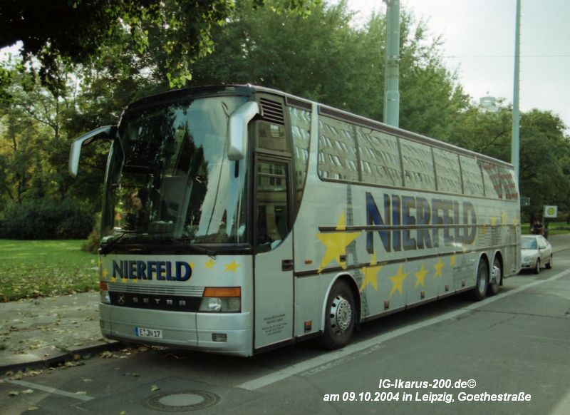 E-JN 17